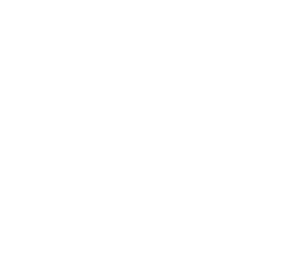 logo cima